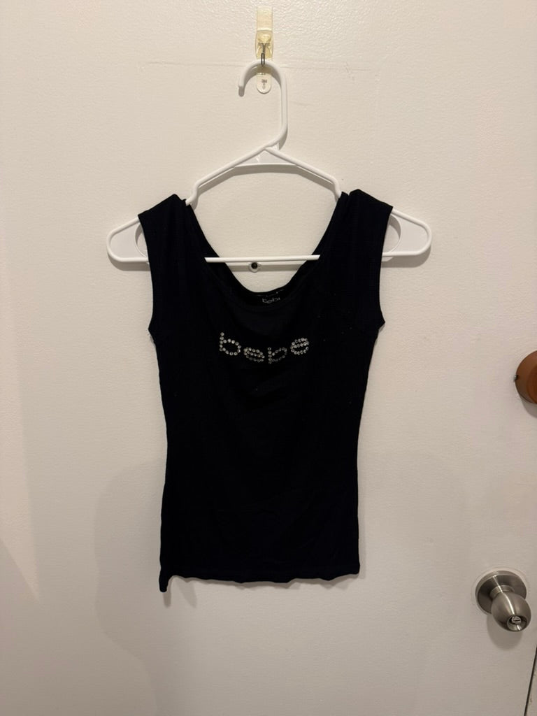 Bebe Top