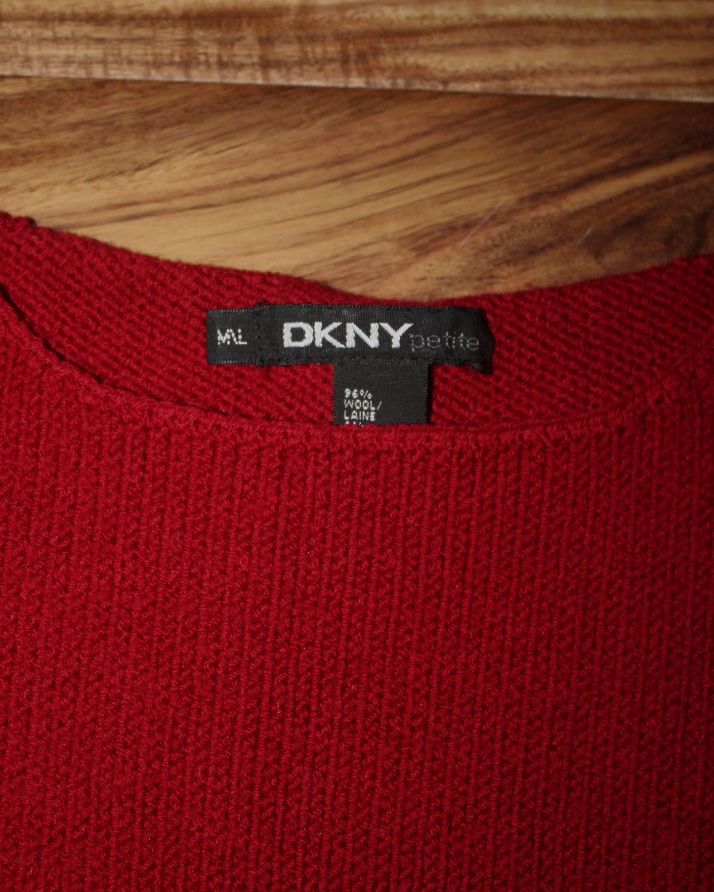 Dkny Sweater