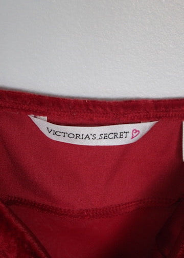 Victoria's Secret Slip Dress