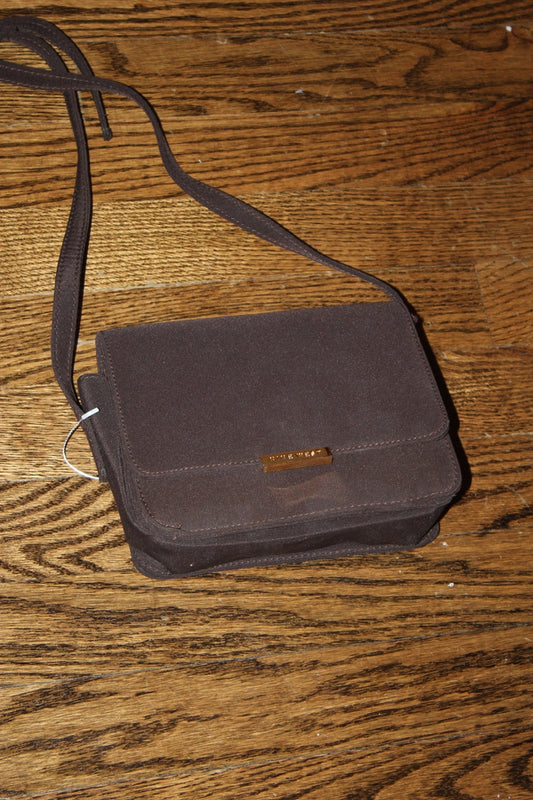 Nine West Bag