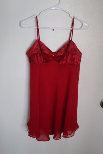 Victoria's Secret Slip Dress – Shop Wink Vintage